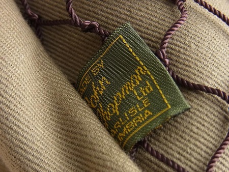FLY FISHER