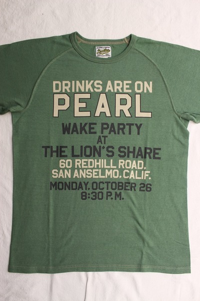 The Lion's Share.1970