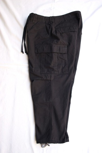 NY GUARDIAN PANTS (22)