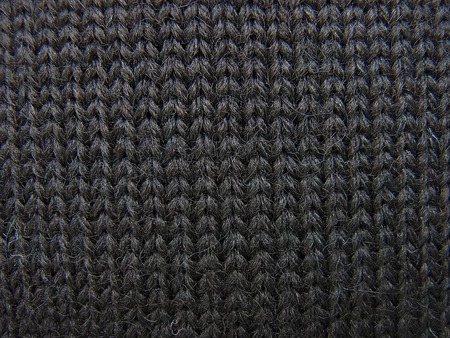 GUERNSEY SWEATER