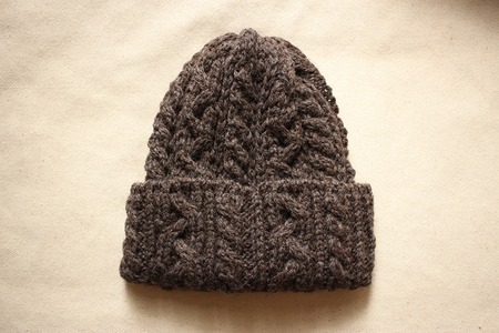 HIGHLAND 2000 (2)