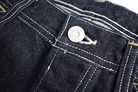 DERRICKMAN OVERALLS (4)