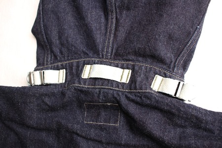 BATTERY PARK PROCESSOR PARKA (8)