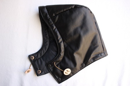 ALL LEATHER PRIMALOFT HOODED JACKET (19)