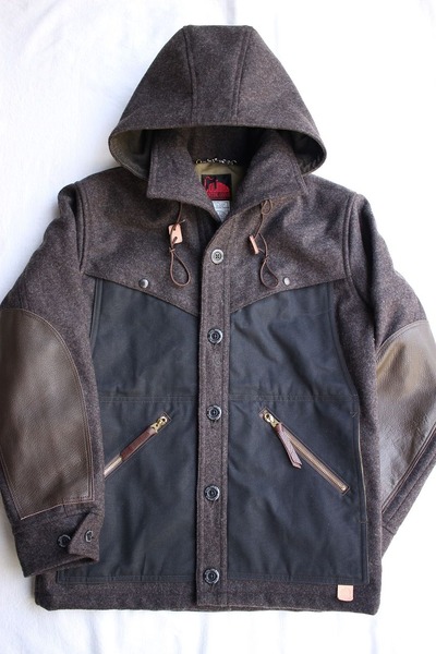 FORESTER COAT (1)