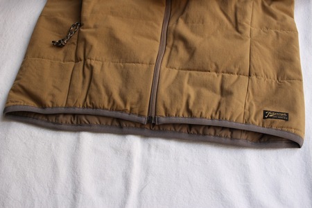 SKYLIGHT THERMAL JKT (23)