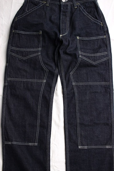 DERRICKMAN OVERALLS (5)