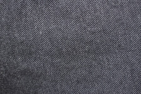 Officer Trousers Slim Type 2