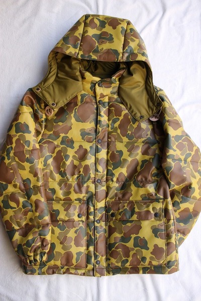 ALL LEATHER PRIMALOFT HOODED JACKET (3)