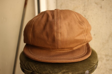 JAM BUSTER (2)