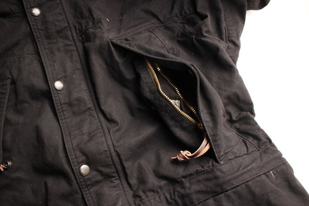 BUFFALO JAKE ALL-ROUND PARKA (6)