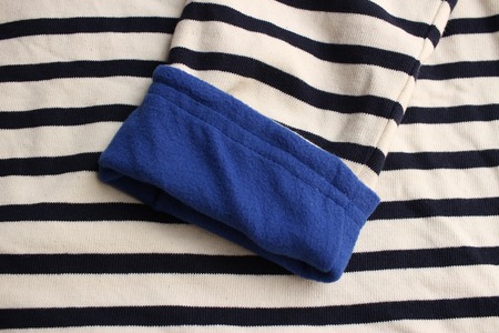 Border Crew Fleece (10)