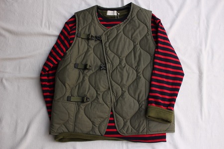 Border Crew Fleece (14)