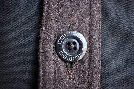 FORESTER COAT (7)