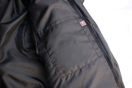 ALL LEATHER PRIMALOFT HOODED JACKET (15)