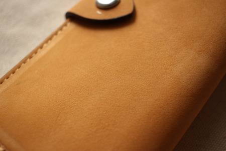 WALLET (9)