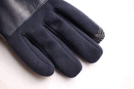 ESCORIAL THERMAL GLOVES (6)