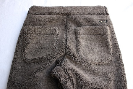 PARK LODGE FLEECE PANTS (7)