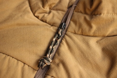 SKYLIGHT THERMAL JKT (24)