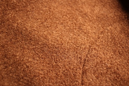 TARRY TOWN GRIZZLY PARKA (6)