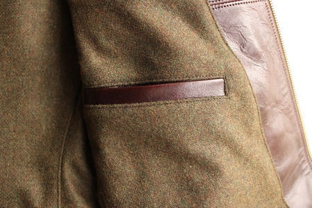 SINGLE RIDERS JACKET (15)