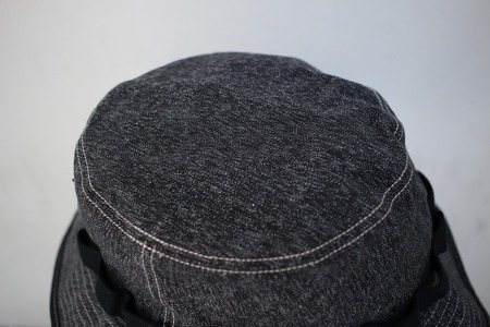 TAMPA-BAY BOONIE HAT