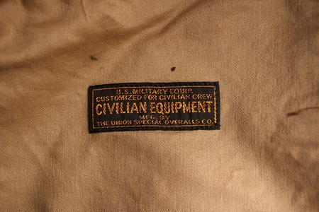 WINTER FLYING TROUSERS (17)