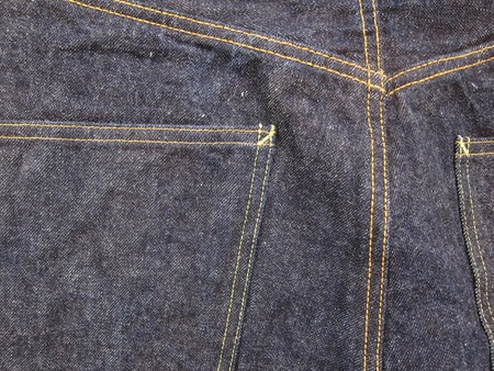 Lot 110