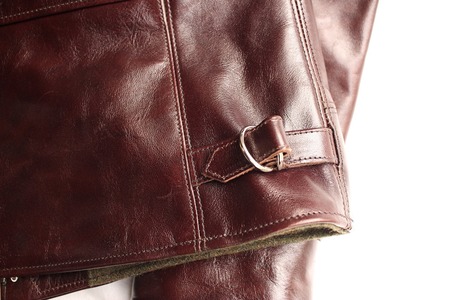 SINGLE RIDERS JACKET (12)