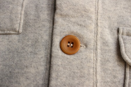 GENERAL AVIATION CARDIGAN (5)