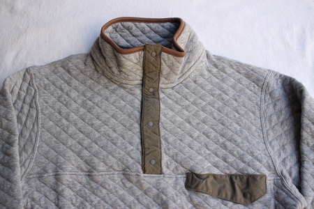 GREAT PLAINS QUILTED TEE (11)
