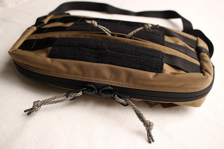 CQB TRAUMA POUCH (18)