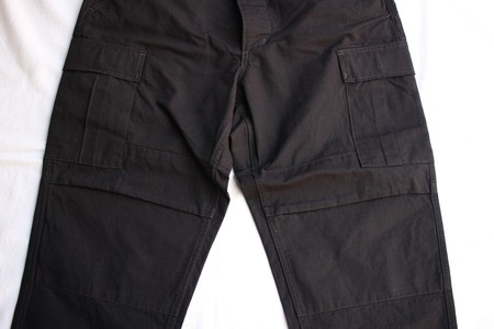 NY GUARDIAN PANTS (17)