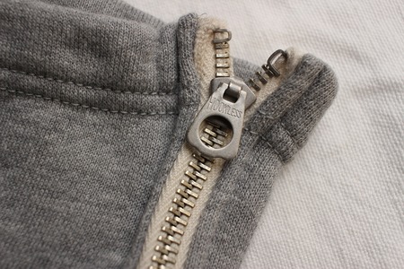 30s STYLE SWEAT PANTS