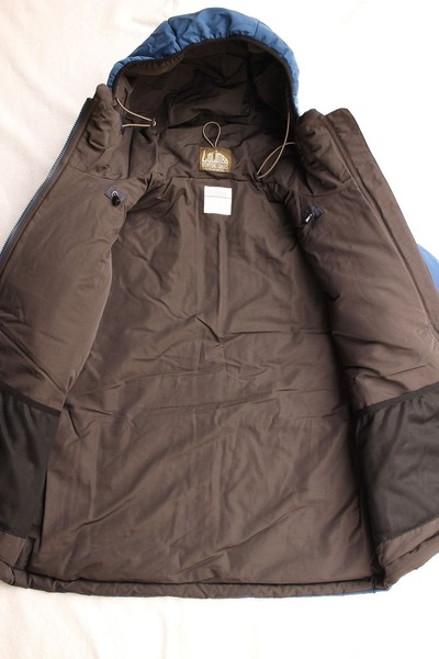 BEACON BELAY PARKA (13)
