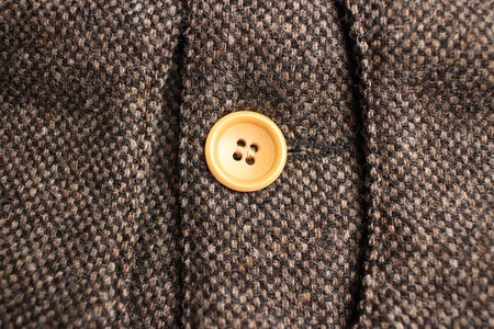 Cruiser Vest