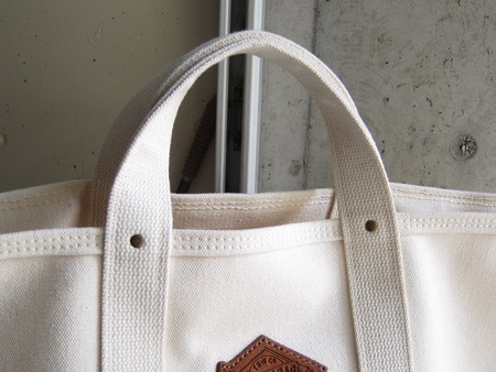 THE ORIGINAL BOSTON BAG