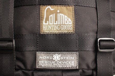 CQB TRAUMA POUCH (7)