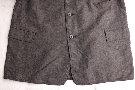 Relax Teds Jacket (6)