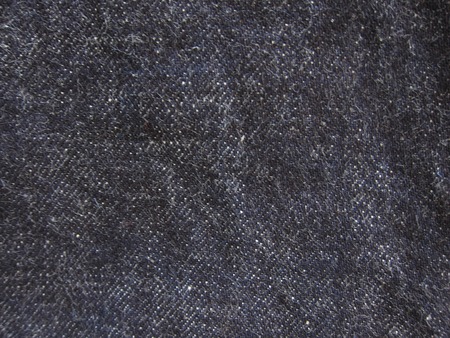 Lot 110
