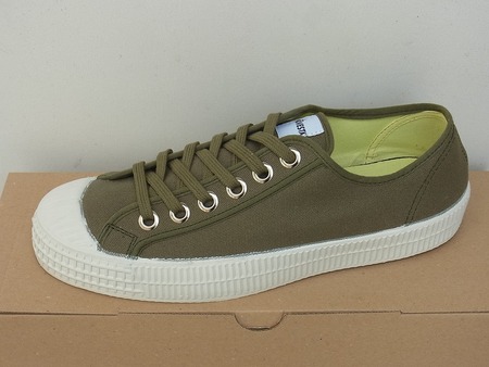 STAR LOW