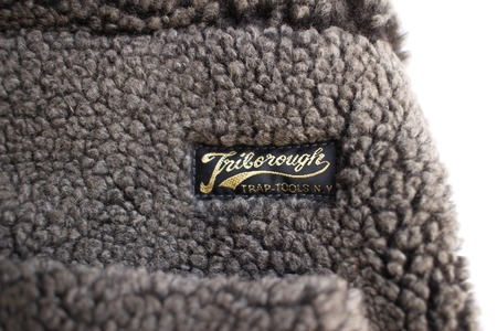 PARK LODGE FLEECE PANTS (8)