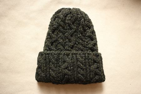 HIGHLAND 2000 (3)