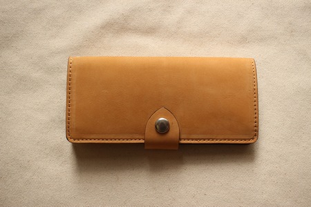 WALLET (1)