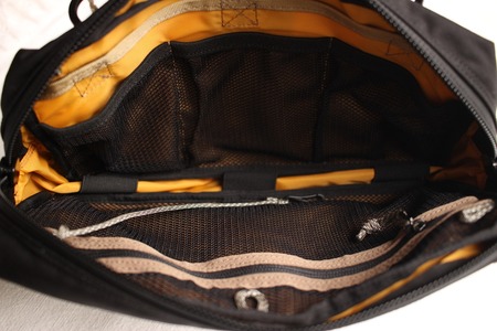 CQB TRAUMA POUCH (10)