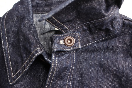 SHORT SLEEVE WORK SHIRT