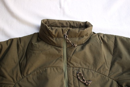 SKYLIGHT THERMAL JKT (2)