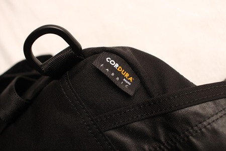 CQB TRAUMA PACK (29)