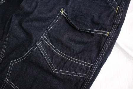 DERRICKMAN OVERALLS (6)