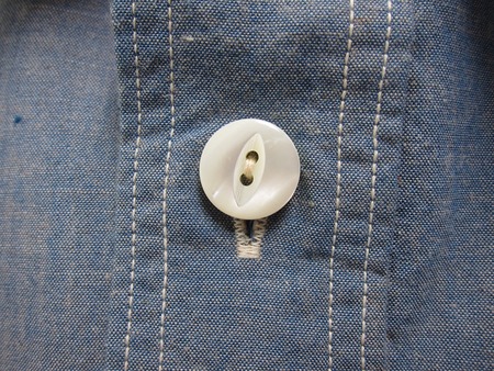 Work Shirt